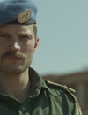jadotville_2016_UHD_2814029.jpg