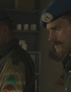 jadotville_2016_UHD_2814129.jpg