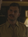 jadotville_2016_UHD_281429.jpg