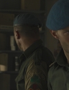 jadotville_2016_UHD_2814529.jpg