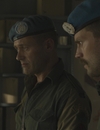 jadotville_2016_UHD_2814729.jpg