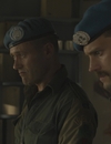 jadotville_2016_UHD_2814829.jpg