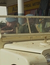 jadotville_2016_UHD_2815029.jpg