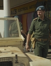 jadotville_2016_UHD_2815129.jpg