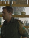 jadotville_2016_UHD_2815229.jpg