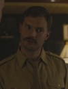 jadotville_2016_UHD_281529.jpg