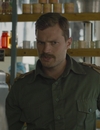 jadotville_2016_UHD_2815329.jpg