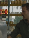 jadotville_2016_UHD_2815429.jpg