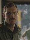 jadotville_2016_UHD_2815929.jpg