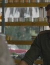 jadotville_2016_UHD_2816029.jpg