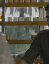 jadotville_2016_UHD_2816129.jpg