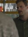 jadotville_2016_UHD_2816229.jpg