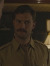 jadotville_2016_UHD_281629.jpg