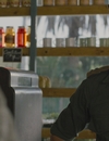 jadotville_2016_UHD_2816329.jpg