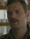 jadotville_2016_UHD_2816829.jpg