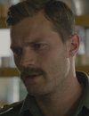 jadotville_2016_UHD_2817029.jpg