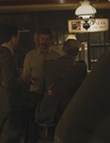 jadotville_2016_UHD_281729.jpg