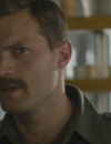jadotville_2016_UHD_2817429.jpg