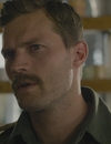 jadotville_2016_UHD_2817529.jpg