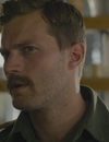 jadotville_2016_UHD_2817629.jpg