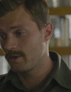 jadotville_2016_UHD_2817929.jpg