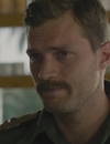 jadotville_2016_UHD_2818029.jpg