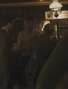 jadotville_2016_UHD_281829.jpg