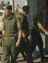 jadotville_2016_UHD_2818329.jpg