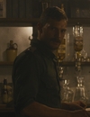 jadotville_2016_UHD_2818429.jpg