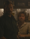 jadotville_2016_UHD_2818629.jpg