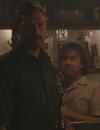 jadotville_2016_UHD_2819029.jpg