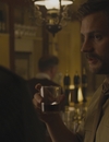 jadotville_2016_UHD_281929.jpg