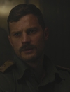 jadotville_2016_UHD_2819729.jpg