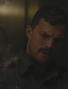 jadotville_2016_UHD_2819829.jpg