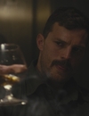 jadotville_2016_UHD_2820029.jpg