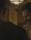 jadotville_2016_UHD_282029.jpg