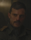 jadotville_2016_UHD_2820929.jpg