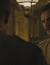 jadotville_2016_UHD_282129.jpg