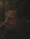 jadotville_2016_UHD_2822029.jpg