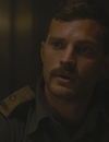 jadotville_2016_UHD_2822229.jpg