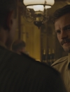 jadotville_2016_UHD_282229.jpg