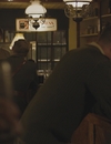 jadotville_2016_UHD_28229.jpg