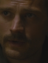 jadotville_2016_UHD_2822929.jpg