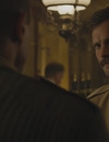 jadotville_2016_UHD_282329.jpg
