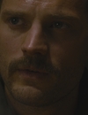 jadotville_2016_UHD_2823429.jpg