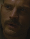 jadotville_2016_UHD_2823929.jpg