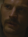 jadotville_2016_UHD_2824029.jpg