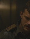 jadotville_2016_UHD_2824229.jpg