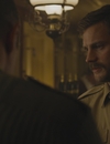 jadotville_2016_UHD_282429.jpg