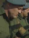 jadotville_2016_UHD_2824529.jpg